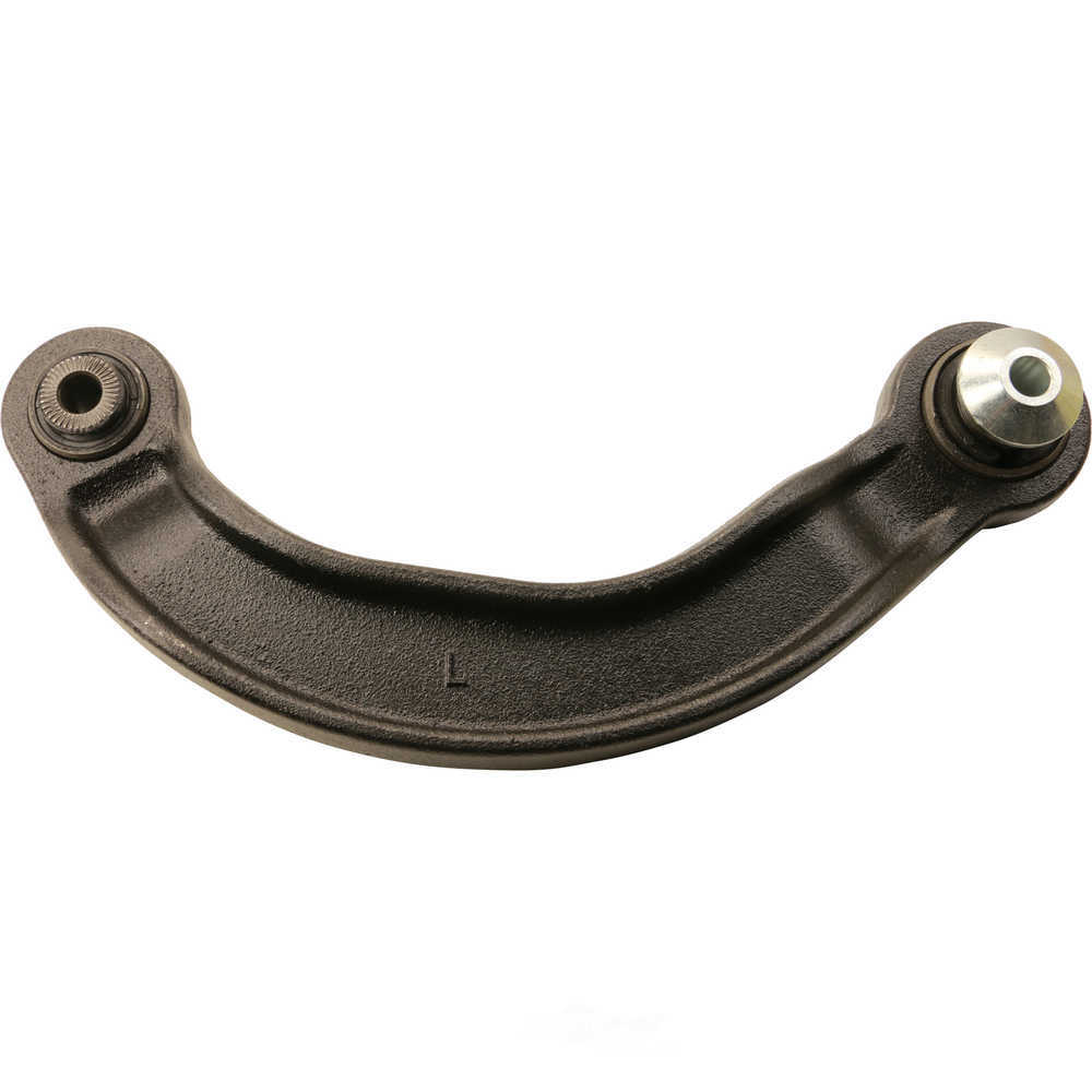 MOOG - Suspension Control Arm - MOO - rk643304