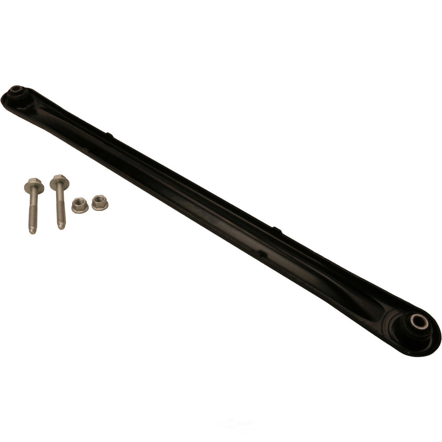 MOOG - Suspension Track Bar (Rear) - MOO RK643326