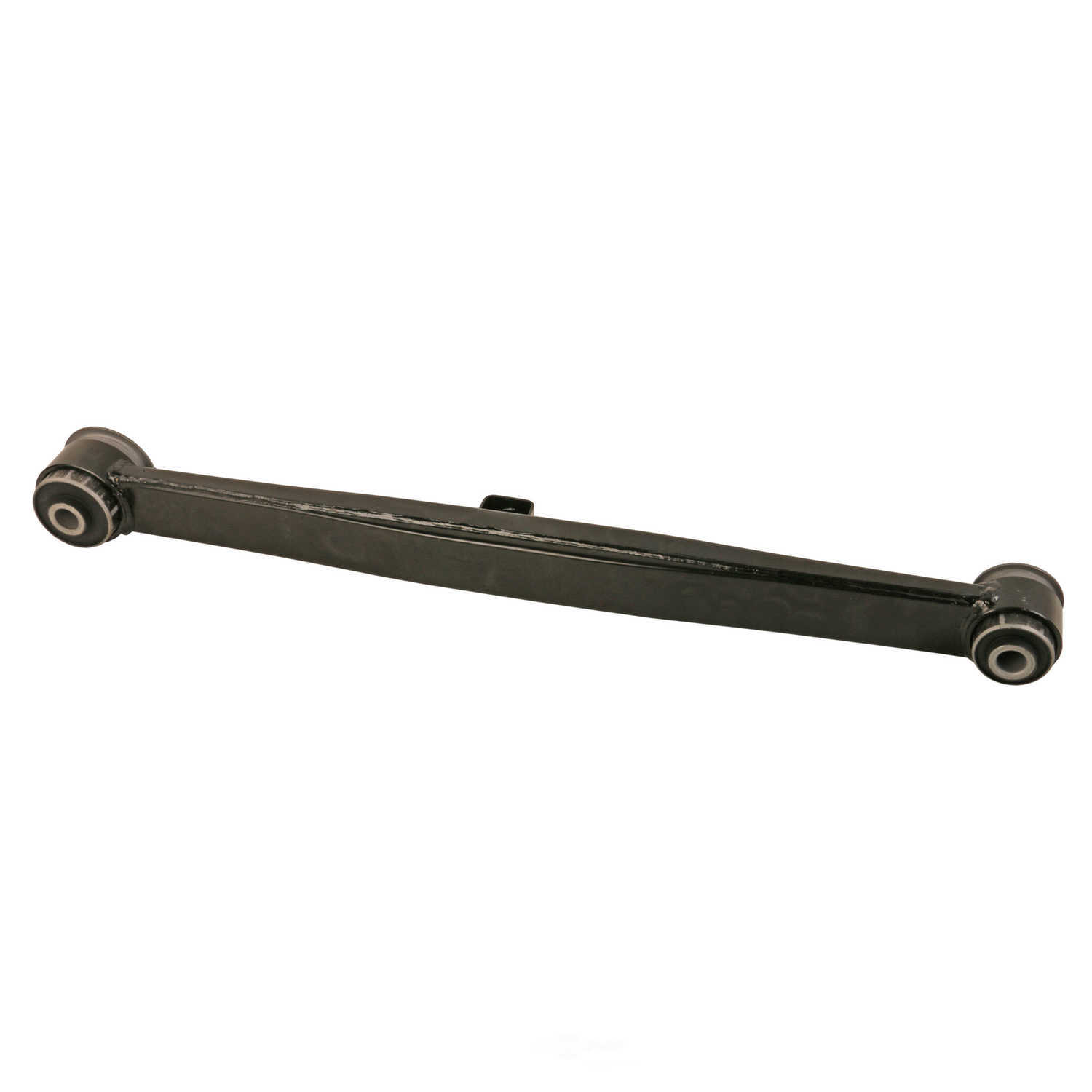 MOOG - Suspension Control Arm (Rear Lower) - MOO RK643334