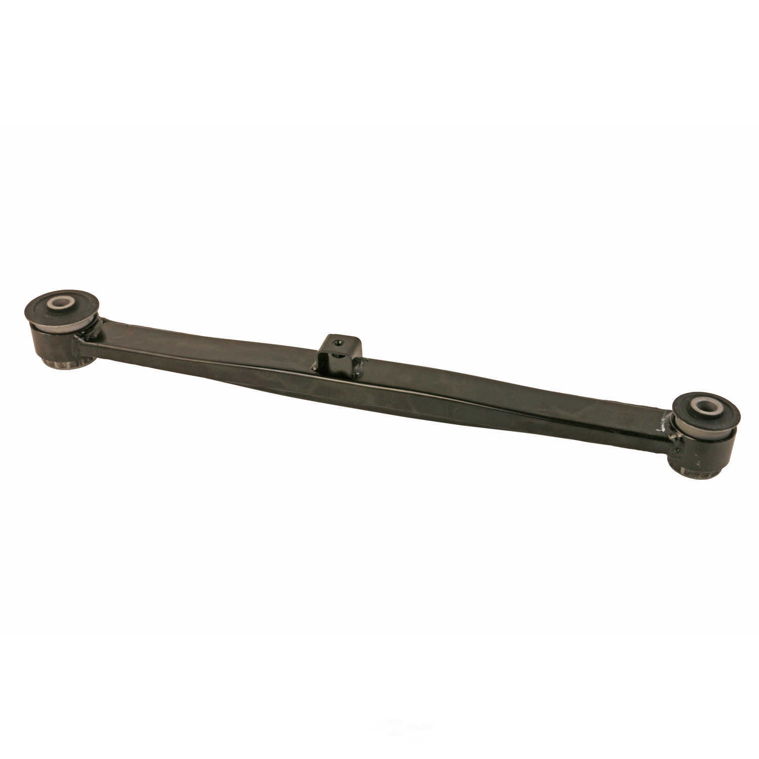 MOOG - Suspension Control Arm - MOO RK643334