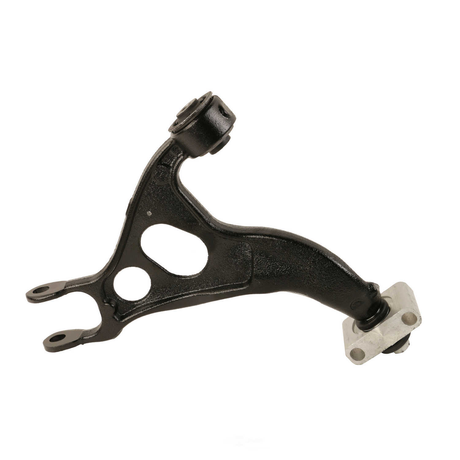 MOOG - Suspension Control Arm - MOO - rk643337