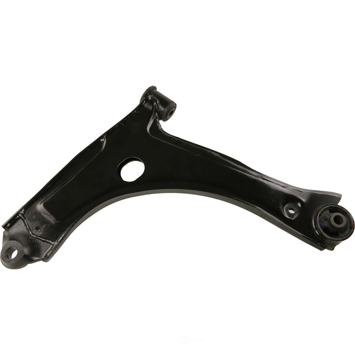 MOOG - Suspension Control Arm (Front Right Lower) - MOO RK643405