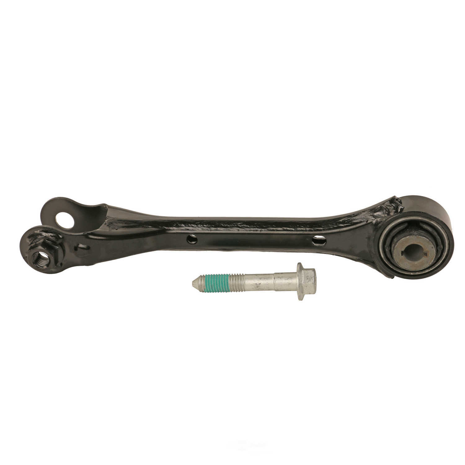 MOOG - Suspension Control Arm (Rear Lower Forward) - MOO RK643415