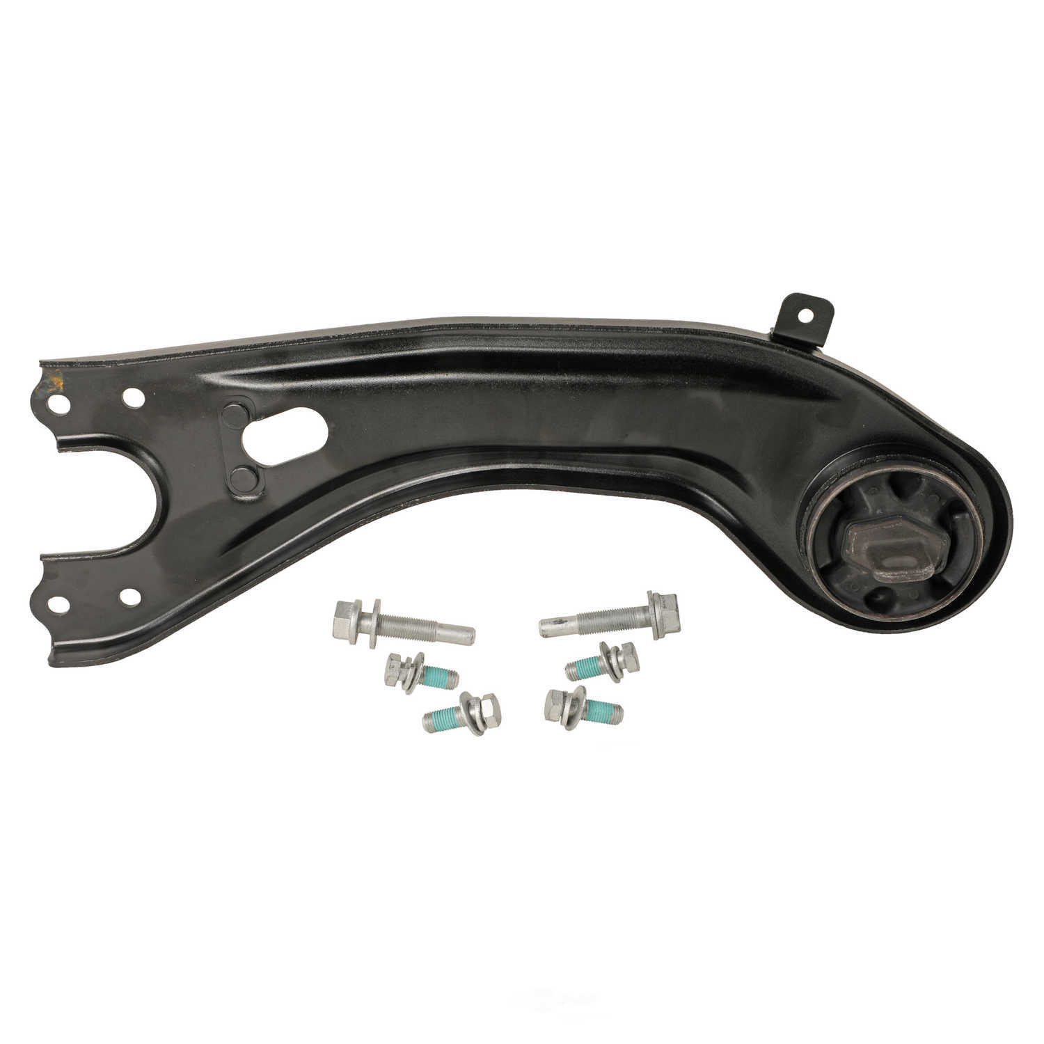 MOOG - Suspension Trailing Arm - MOO - rk643424