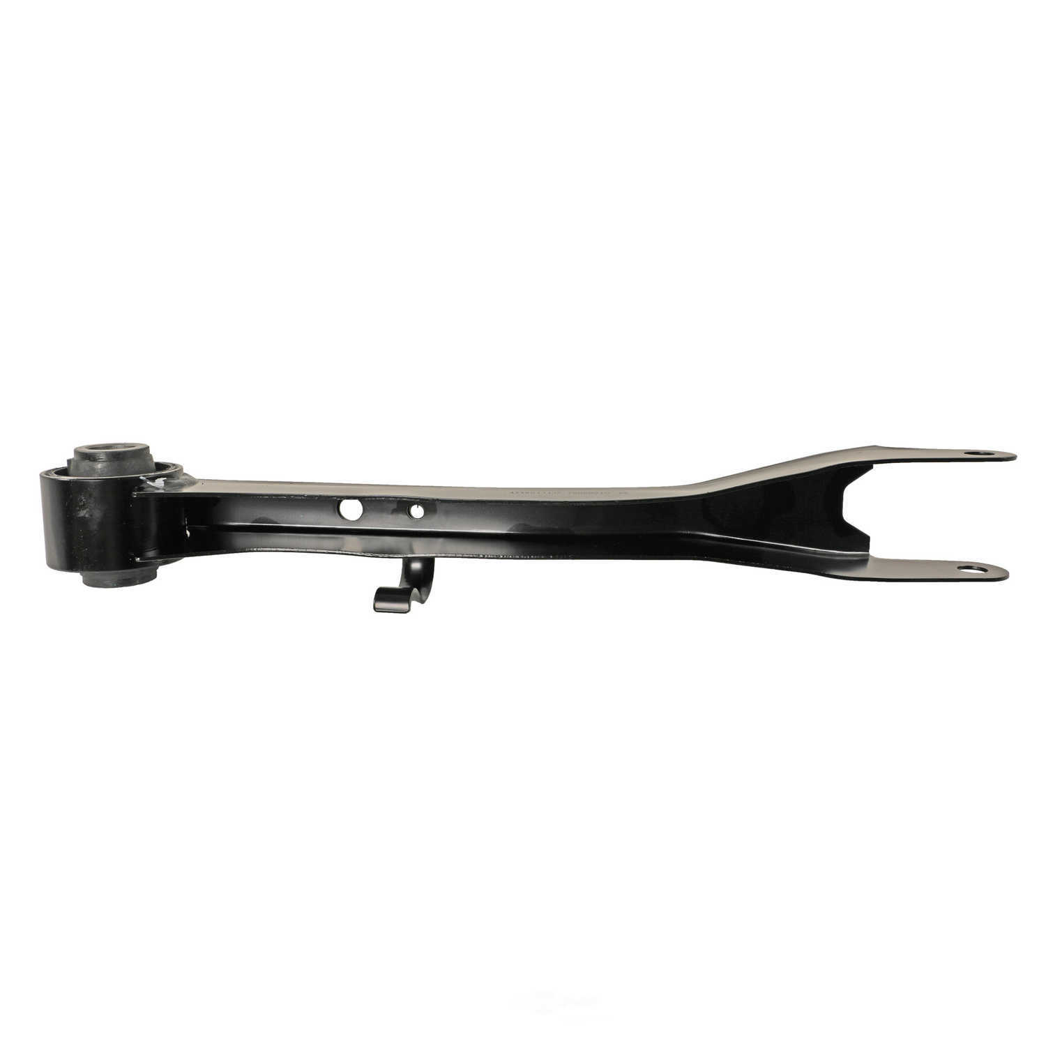 MOOG - Suspension Trailing Arm - MOO - rk643435