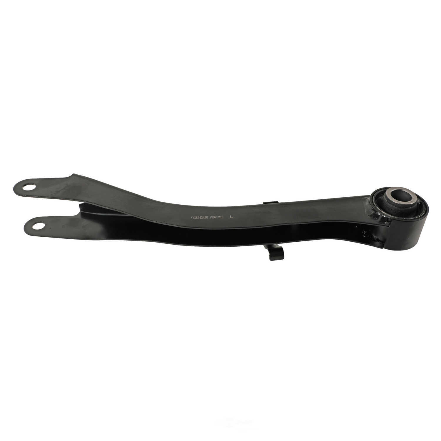 MOOG - Suspension Trailing Arm - MOO - rk643436