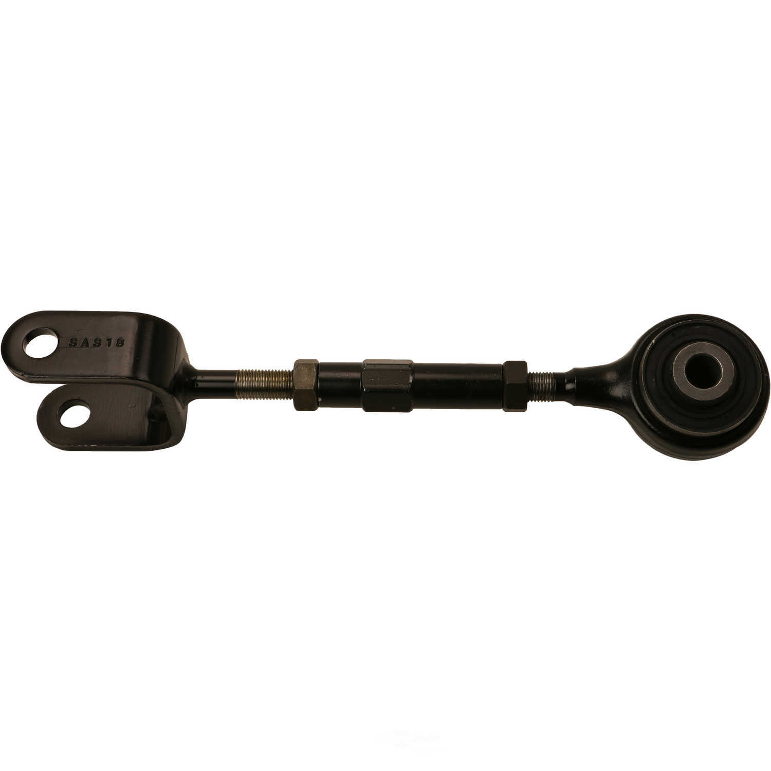 MOOG - Suspension Control Arm (Rear Center Forward) - MOO RK643459