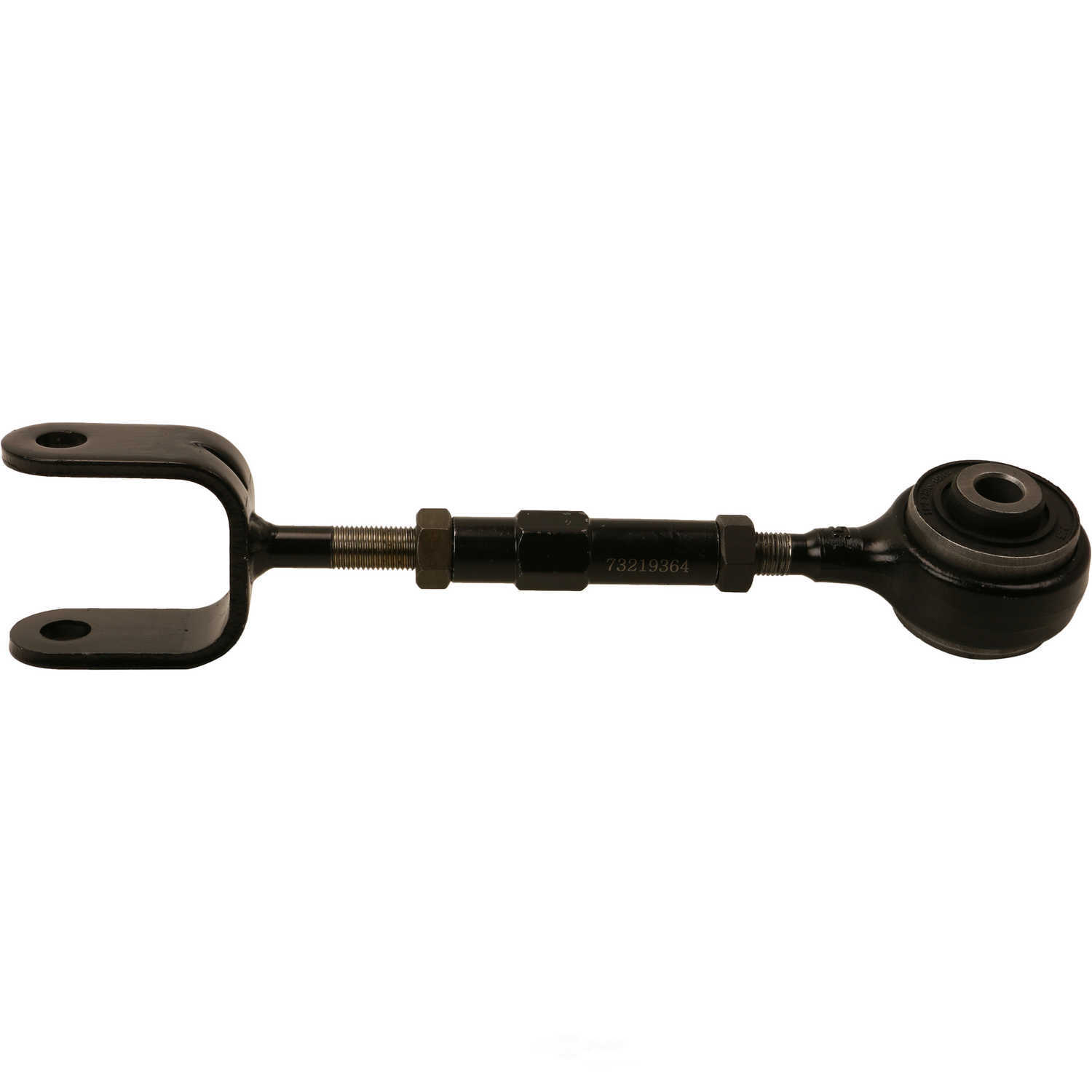 MOOG - Suspension Control Arm - MOO RK643459