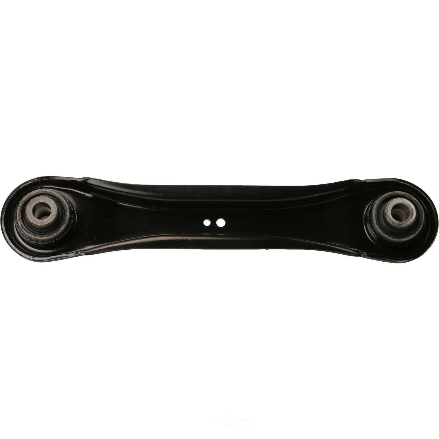 MOOG - Suspension Control Arm - MOO - rk643466
