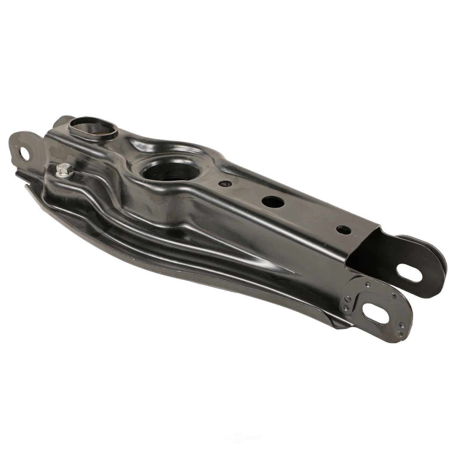 MOOG - Suspension Control Arm - MOO RK643531