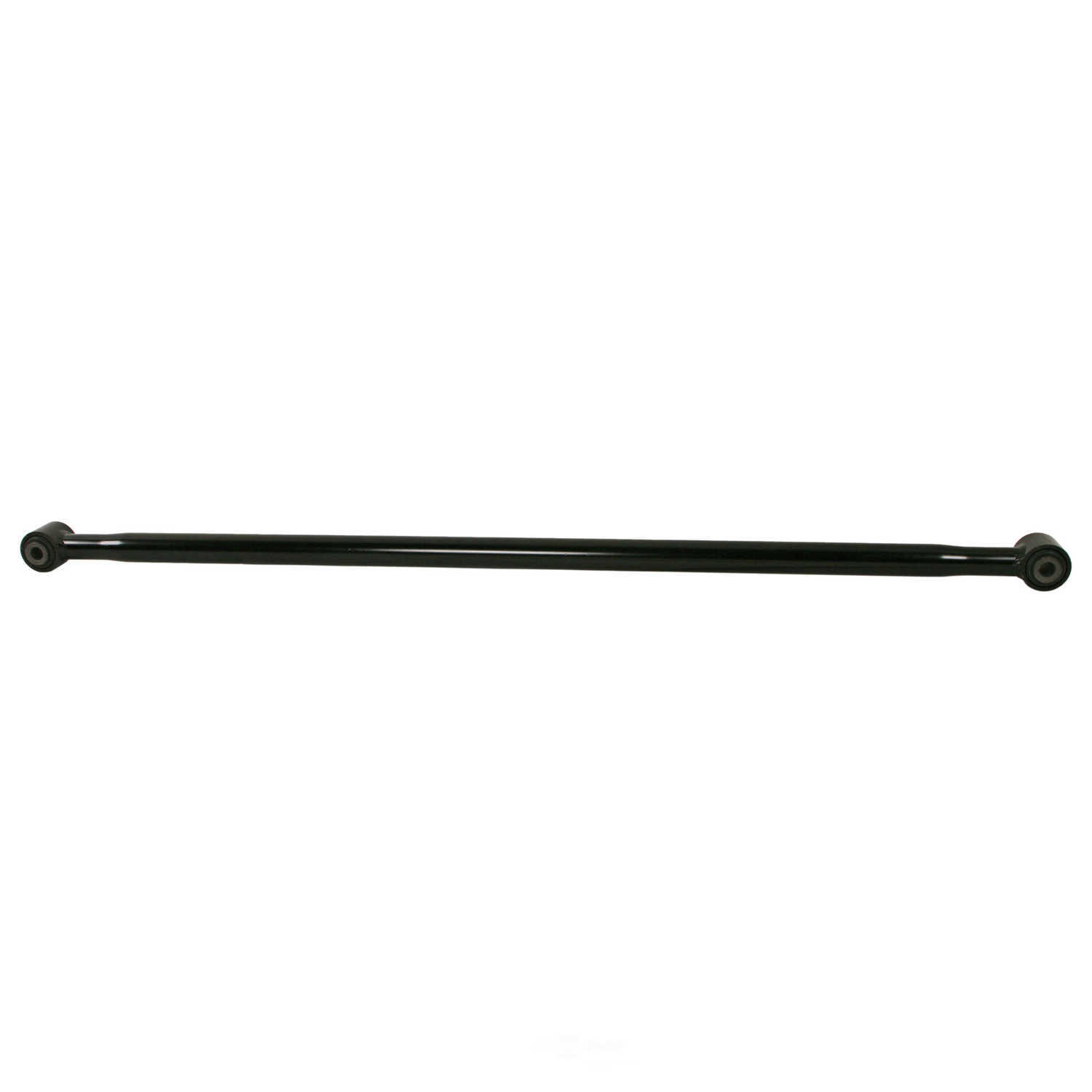 MOOG - Lateral Arm (Rear) - MOO RK643534
