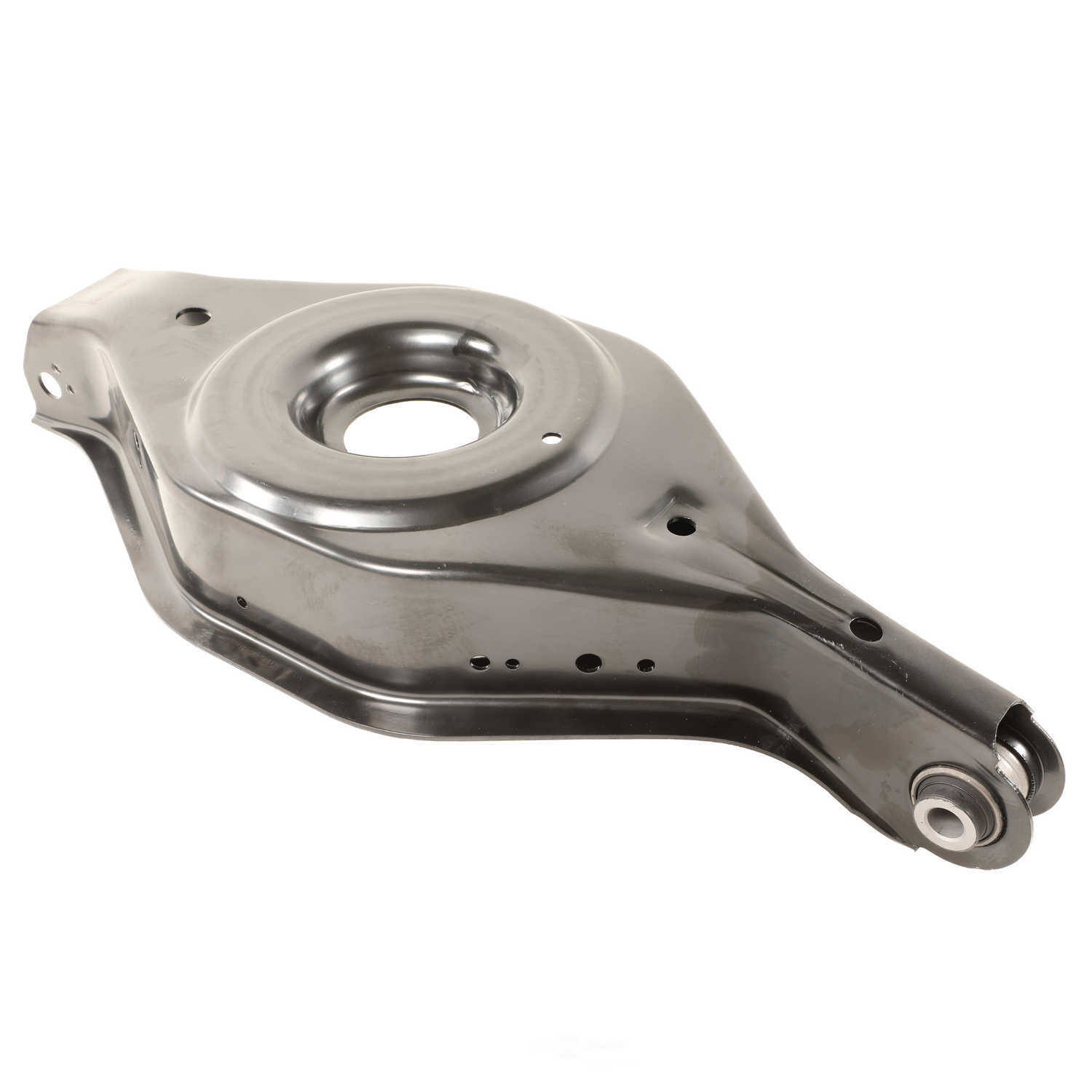 MOOG - Suspension Control Arm (Rear Lower Rearward) - MOO RK643550