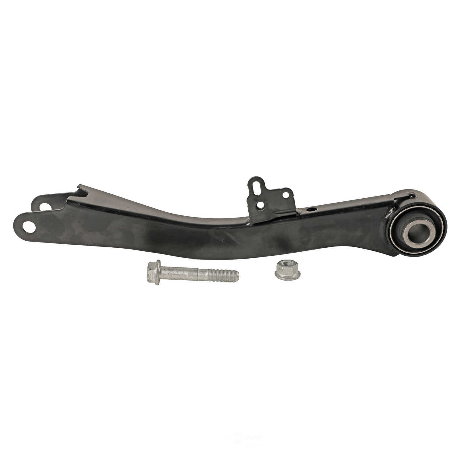 MOOG - Suspension Trailing Arm - MOO - rk643553