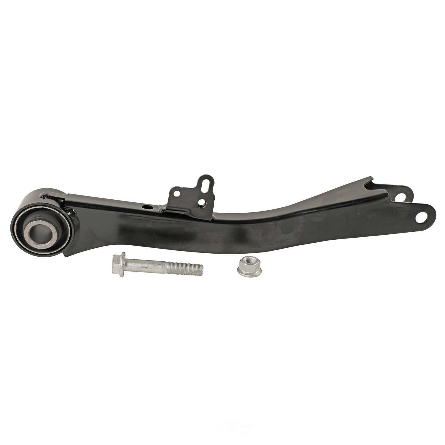MOOG - Suspension Trailing Arm - MOO - rk643554