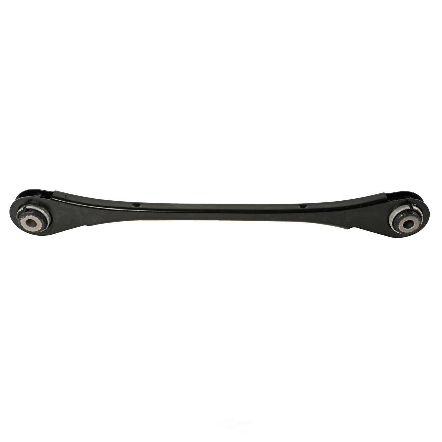 MOOG - Suspension Control Arm (Rear Upper Rearward) - MOO RK643555