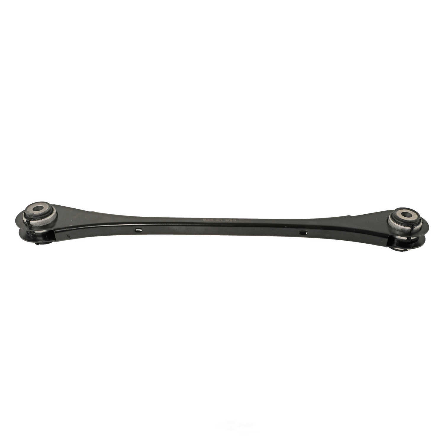 MOOG - Suspension Control Arm (Rear Upper Rearward) - MOO RK643555