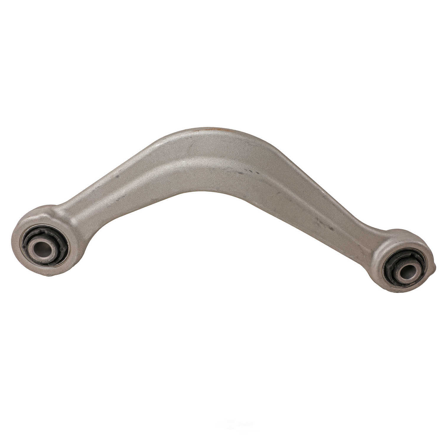 MOOG - Suspension Control Arm (Rear Left Upper) - MOO RK643576