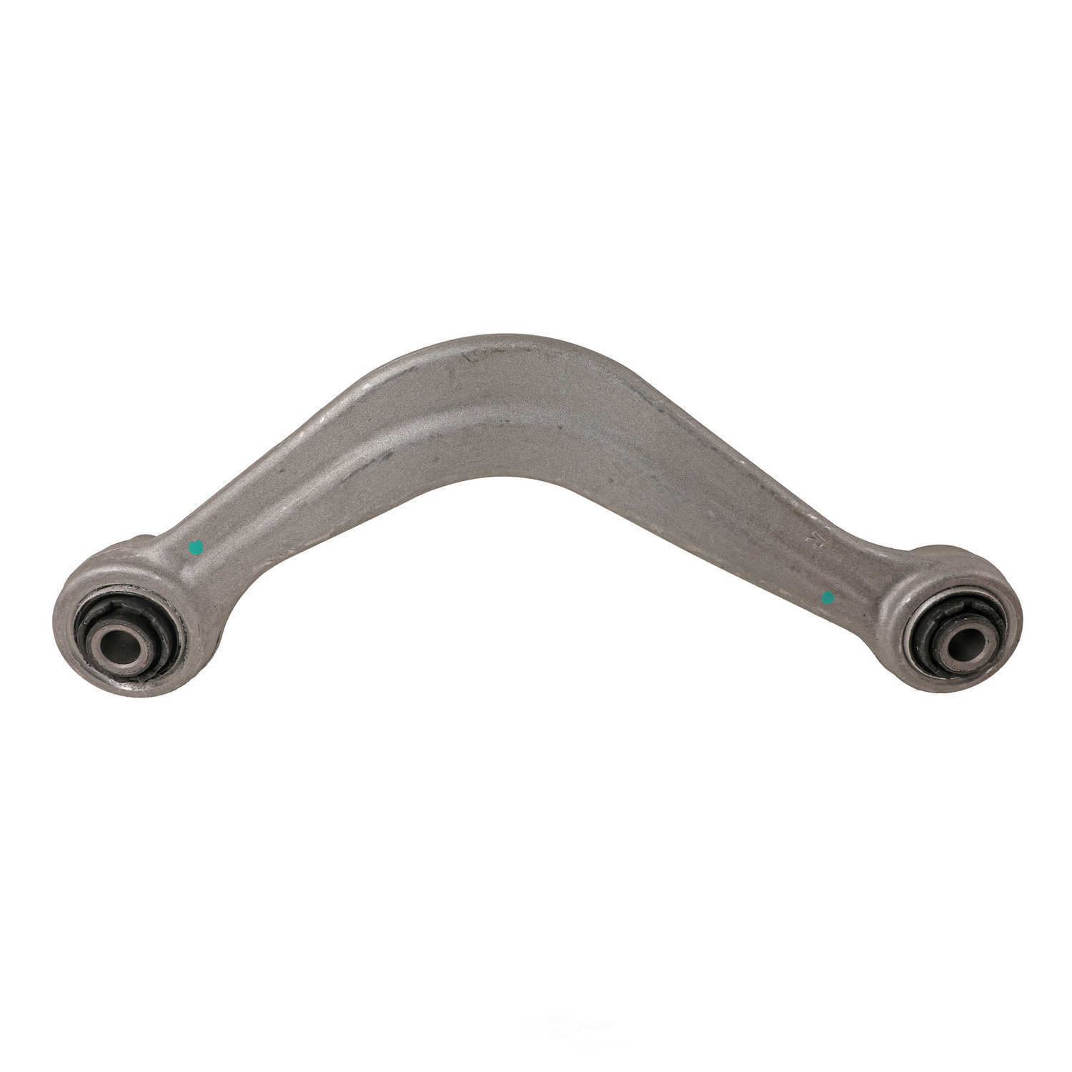 MOOG - Suspension Control Arm (Rear Right Upper) - MOO RK643577