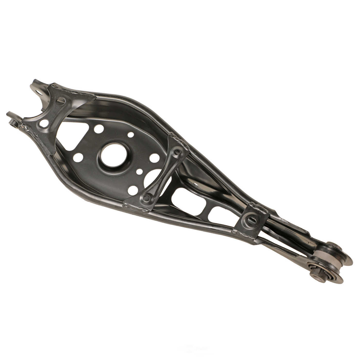 MOOG - Suspension Control Arm (Rear Right Lower Rearward) - MOO RK643588