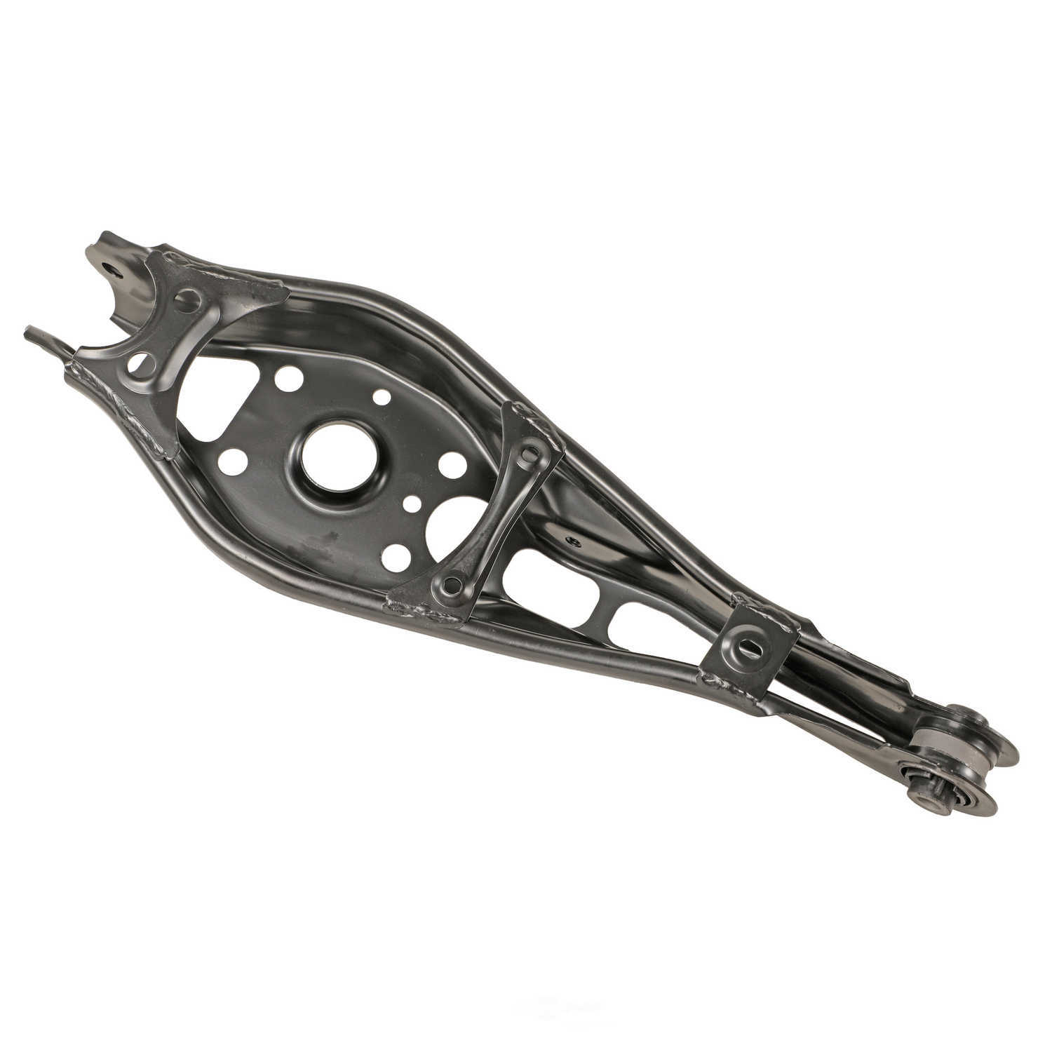 MOOG - Suspension Control Arm (Rear Left Lower Rearward) - MOO RK643589