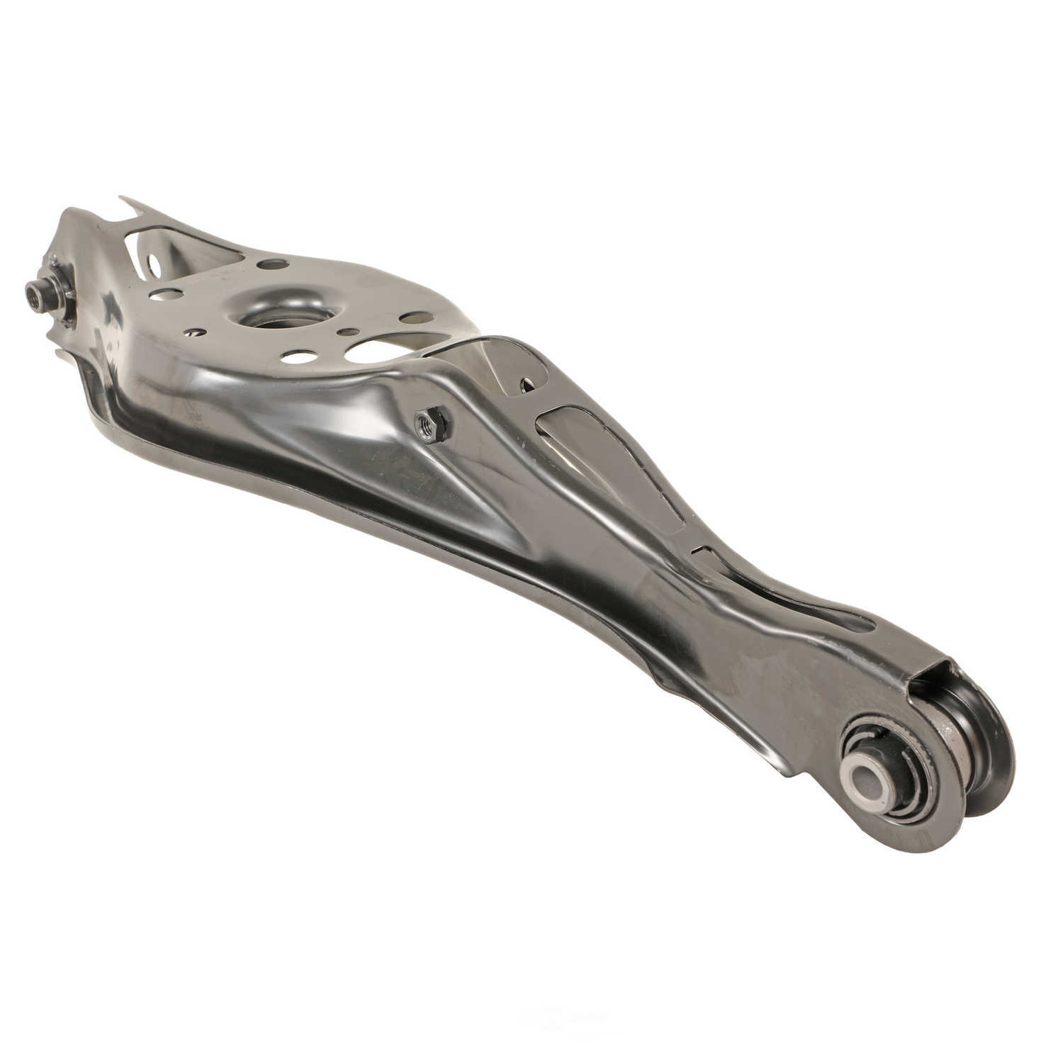 MOOG - Suspension Control Arm - MOO RK643589