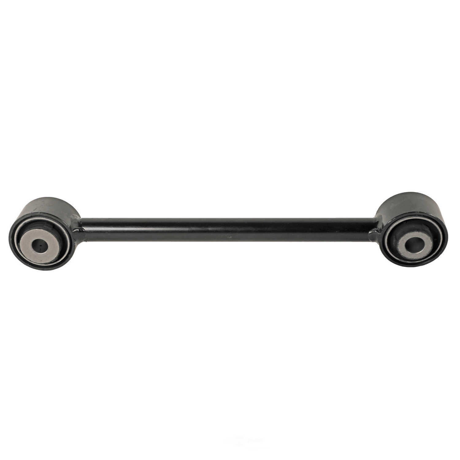 MOOG - Suspension Control Arm - MOO - rk643592