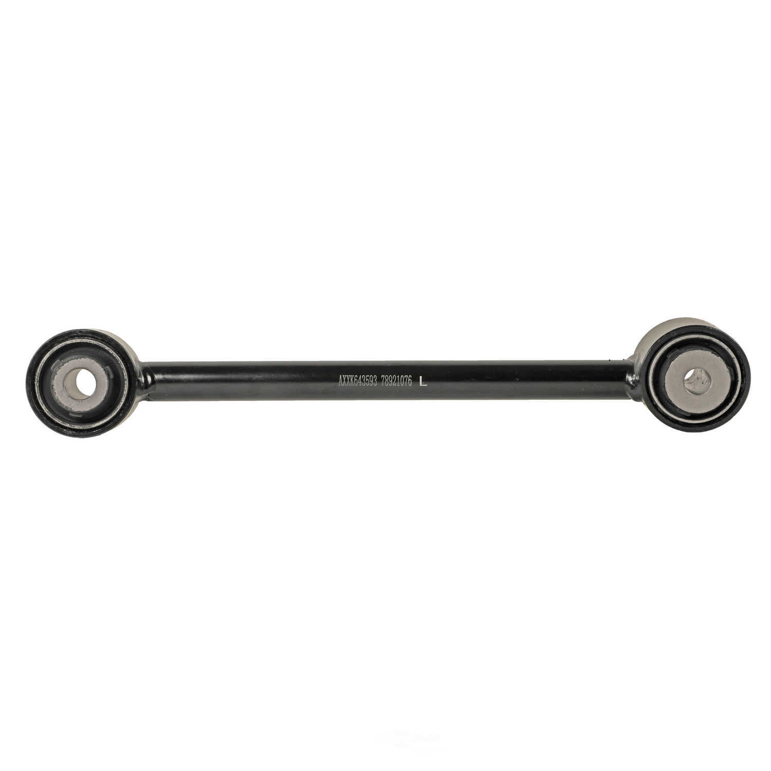 MOOG - Suspension Control Arm - MOO - rk643593