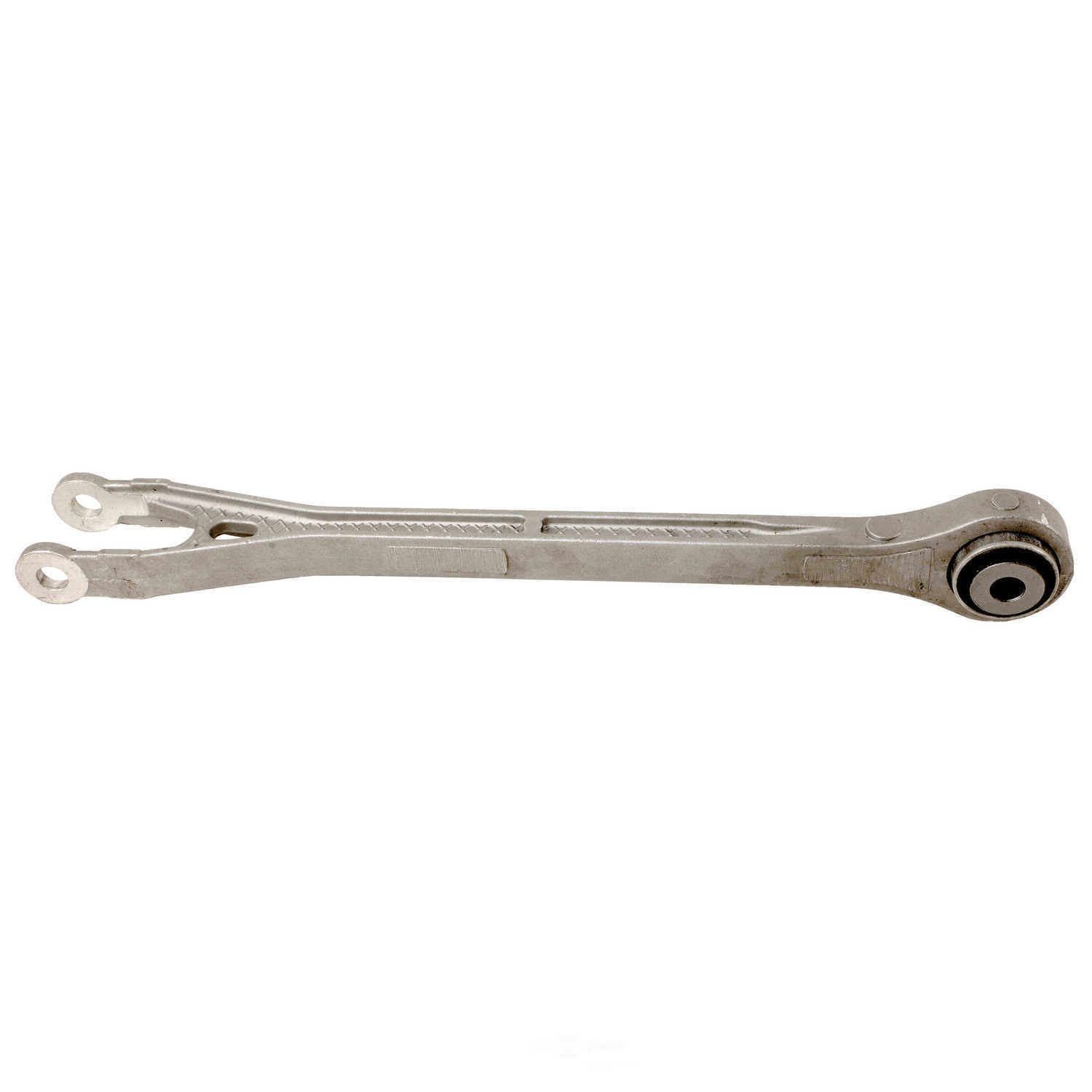 MOOG - Suspension Control Arm - MOO - rk643605