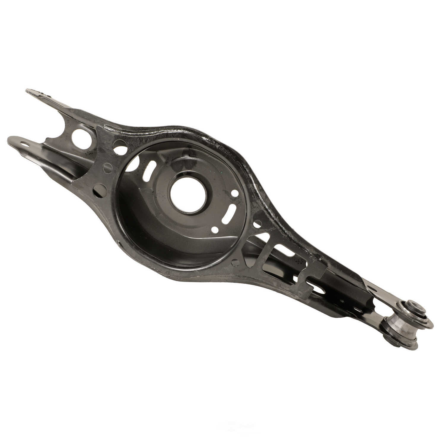 MOOG - Suspension Control Arm (Rear Lower Rearward) - MOO RK643609