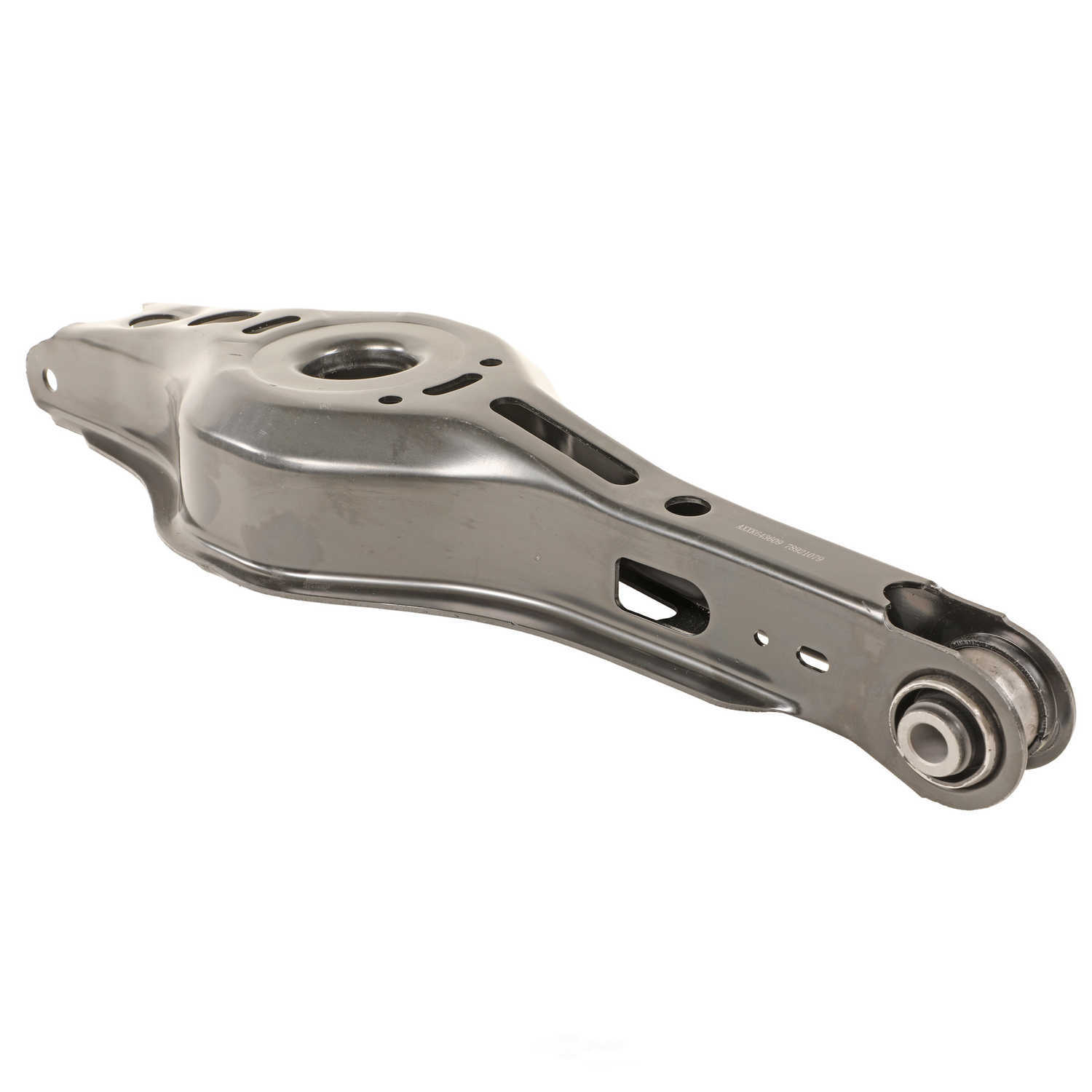 MOOG - Suspension Control Arm - MOO RK643609