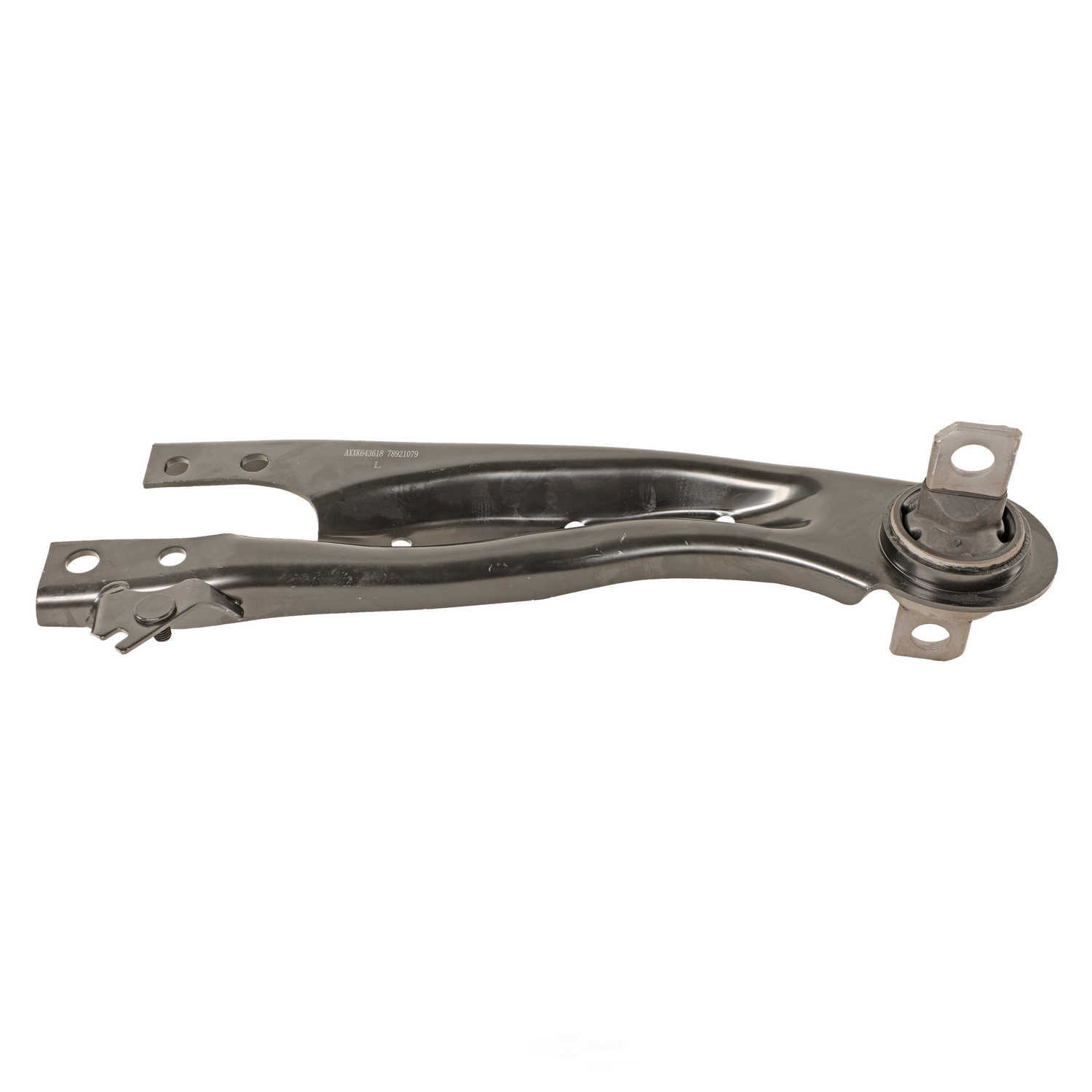 MOOG - Suspension Trailing Arm - MOO RK643618