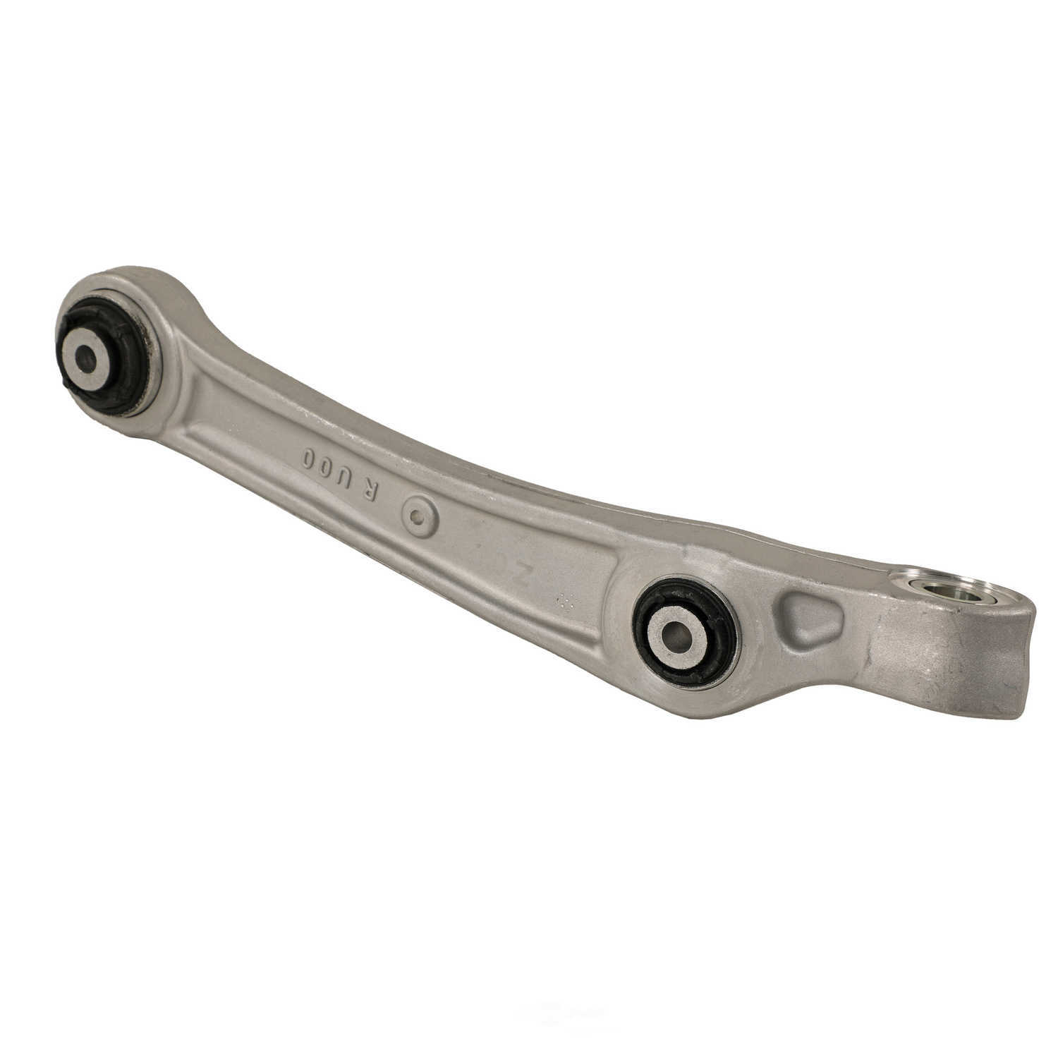 MOOG - Suspension Control Arm (Front Right Lower Forward) - MOO RK643621