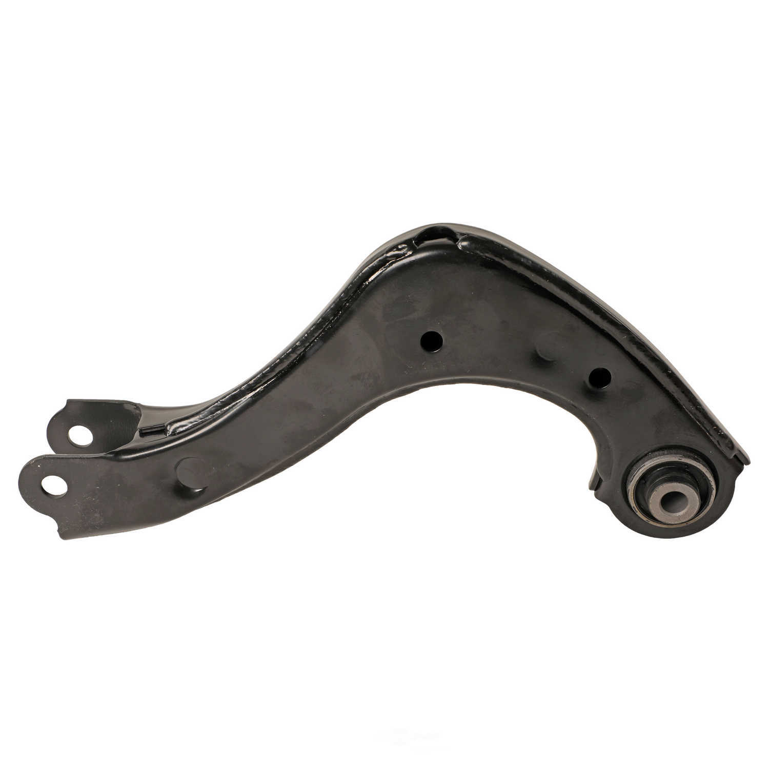MOOG - Suspension Control Arm (Rear Right Upper) - MOO RK643631