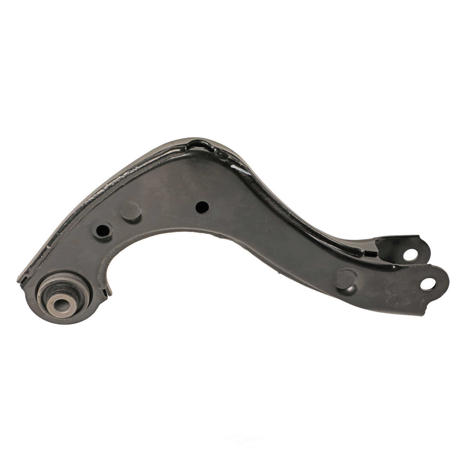 MOOG - Suspension Control Arm (Rear Left Upper) - MOO RK643632
