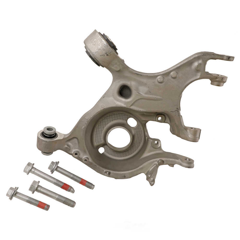 MOOG - Suspension Control Arm (Rear Right Lower Rearward) - MOO RK643664