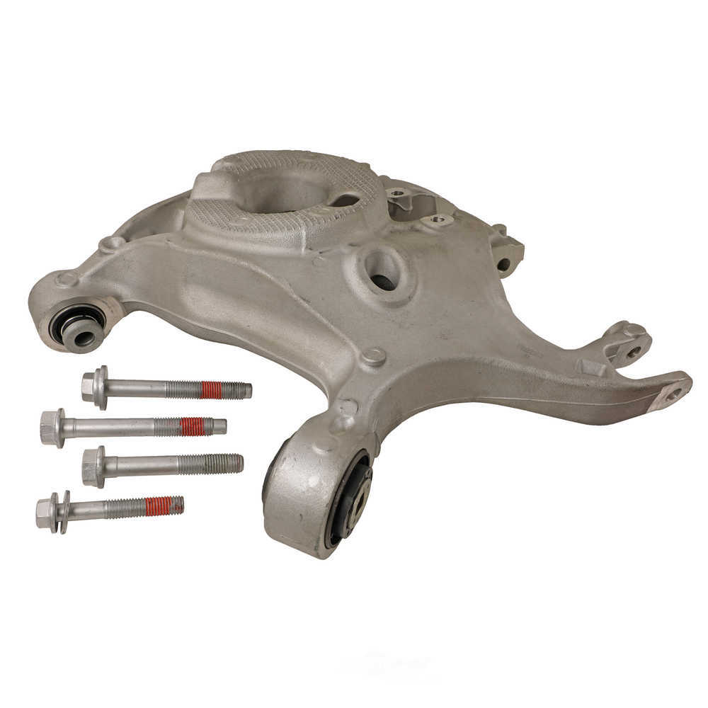 MOOG - Suspension Control Arm - MOO RK643664