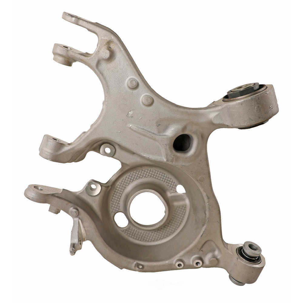 MOOG - Suspension Control Arm - MOO - rk643665
