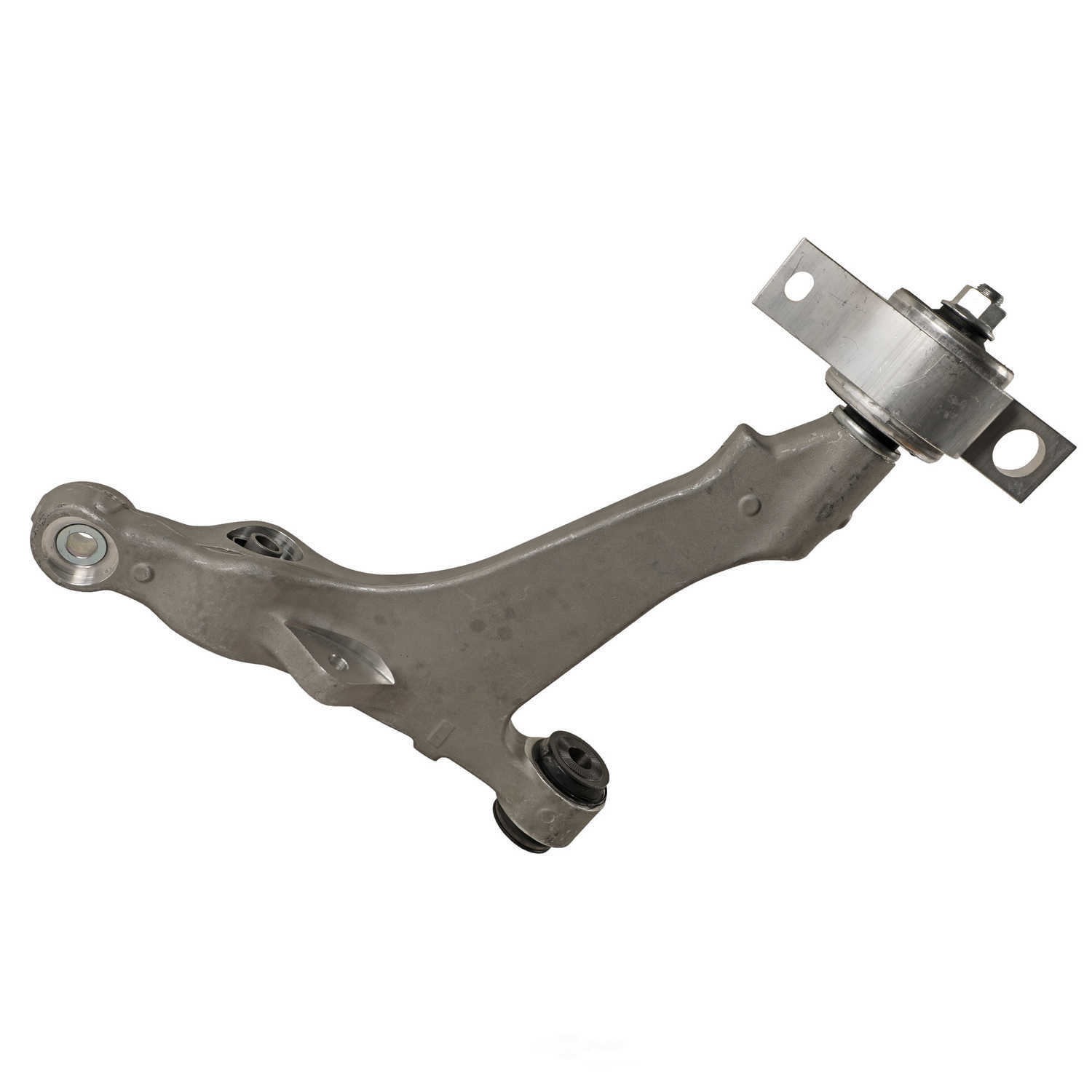 MOOG - Suspension Control Arm (Front Right Lower) - MOO RK643681