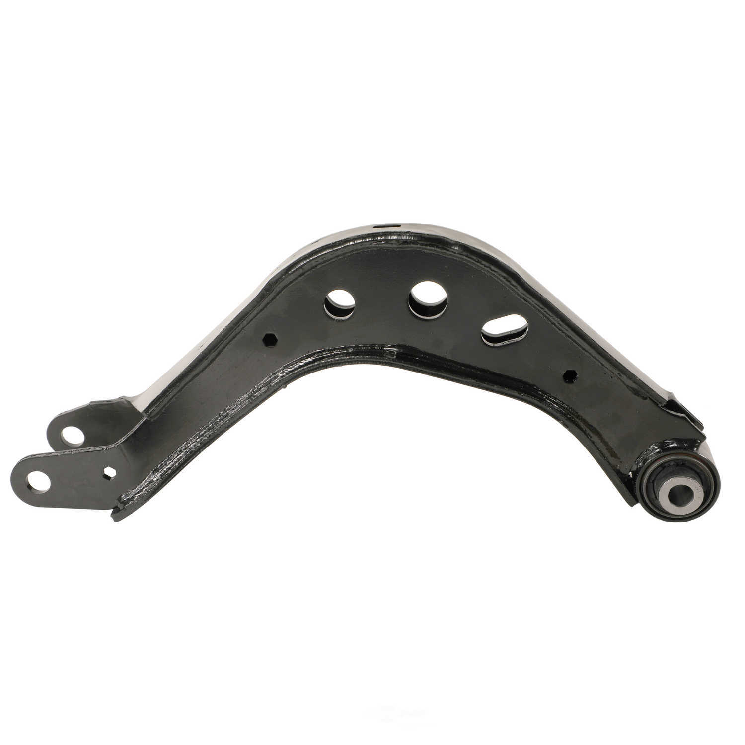 MOOG - Suspension Control Arm - MOO - rk643708