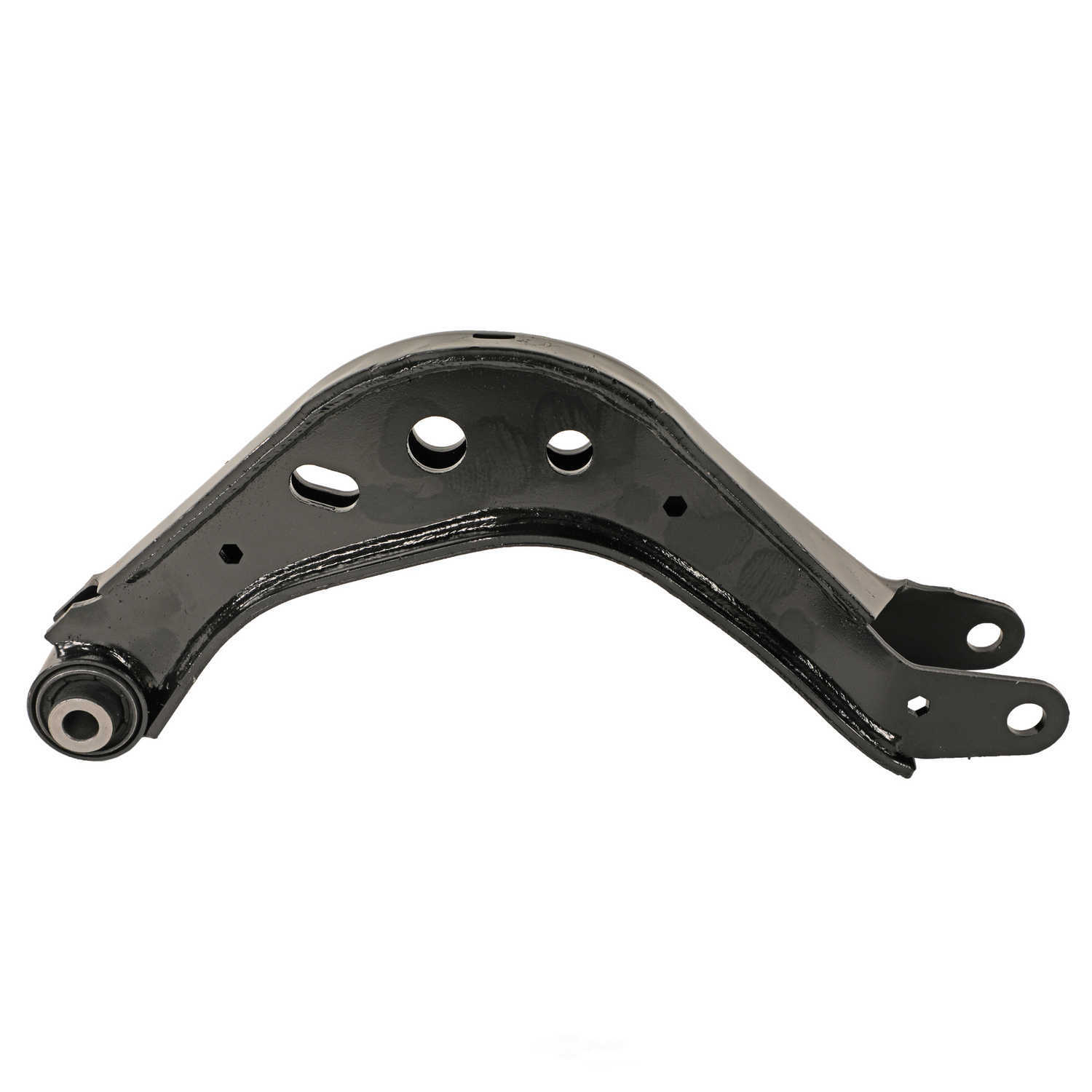 MOOG - Suspension Control Arm - MOO - rk643709