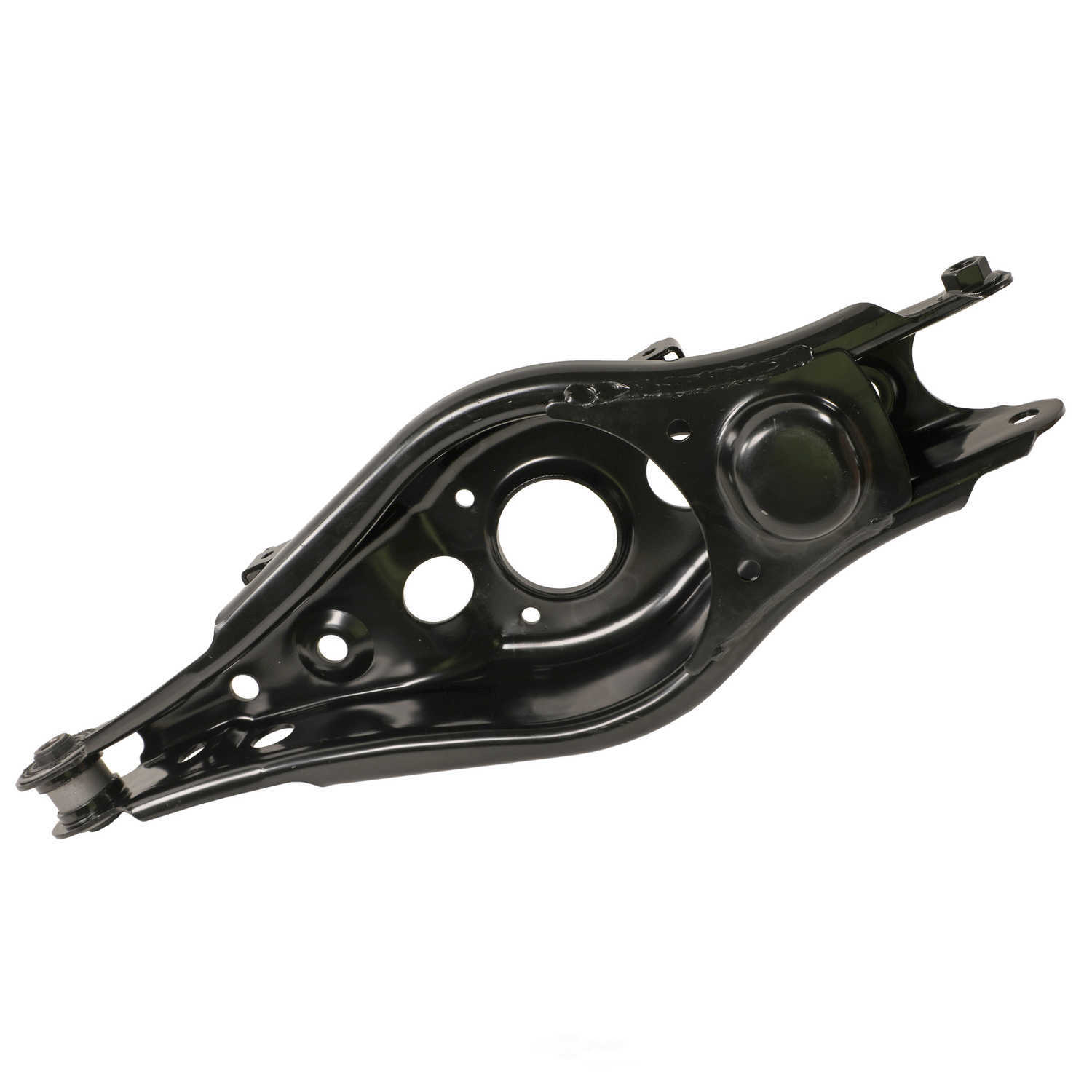 MOOG - Suspension Control Arm (Rear Right Lower Rearward) - MOO RK643743