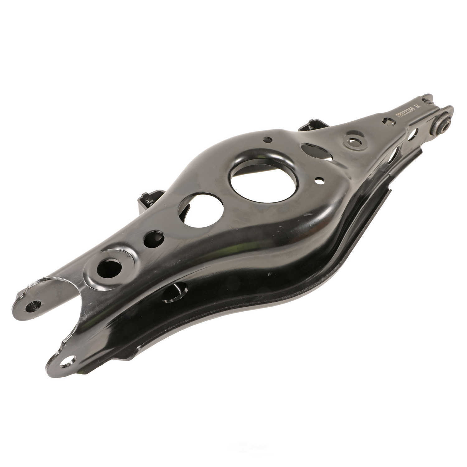 MOOG - Suspension Control Arm - MOO RK643743