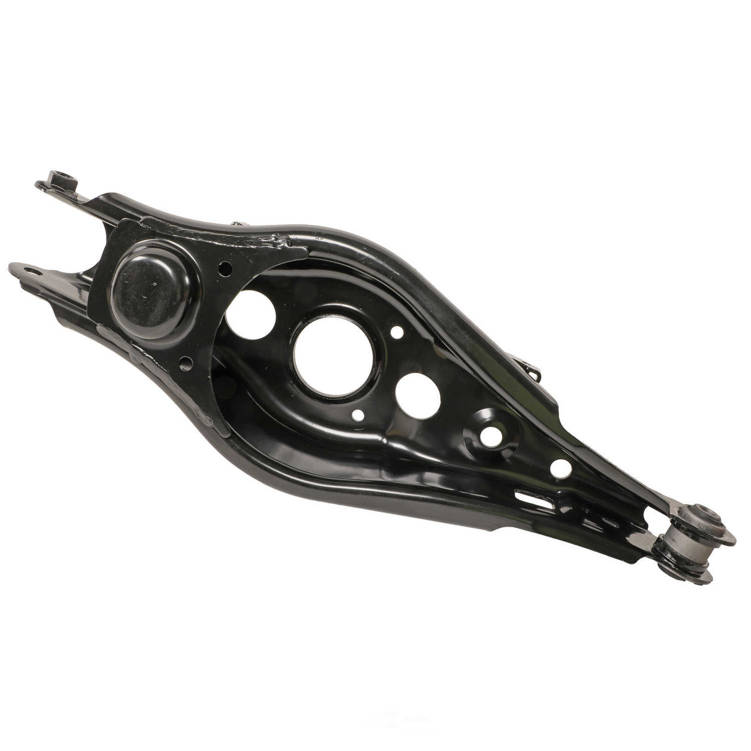 MOOG - Suspension Control Arm (Rear Left Lower Rearward) - MOO RK643744