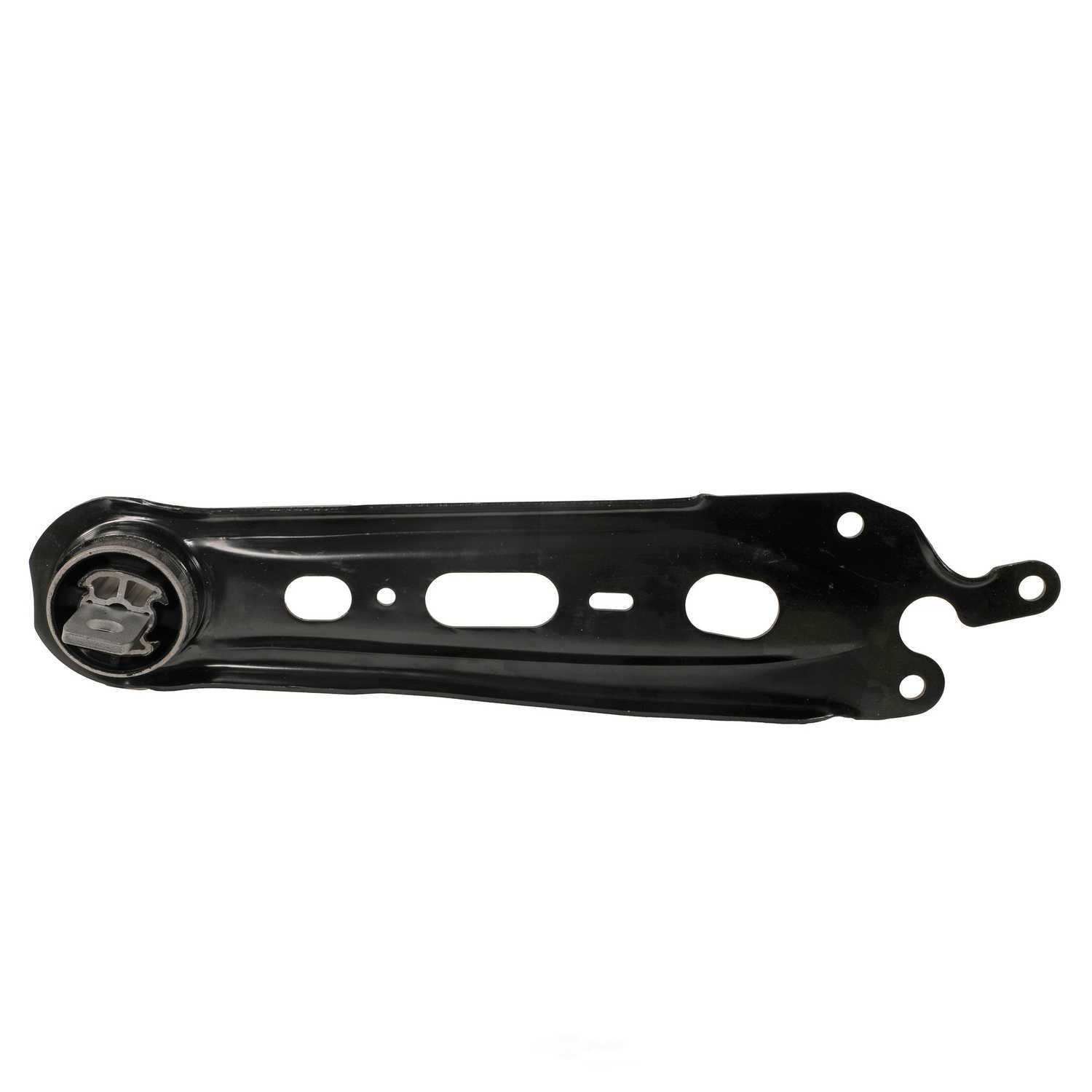MOOG - Suspension Trailing Arm (Rear Right) - MOO RK643802