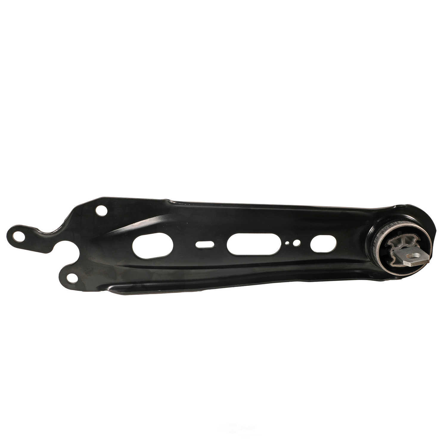 MOOG - Suspension Trailing Arm (Rear Left) - MOO RK643803