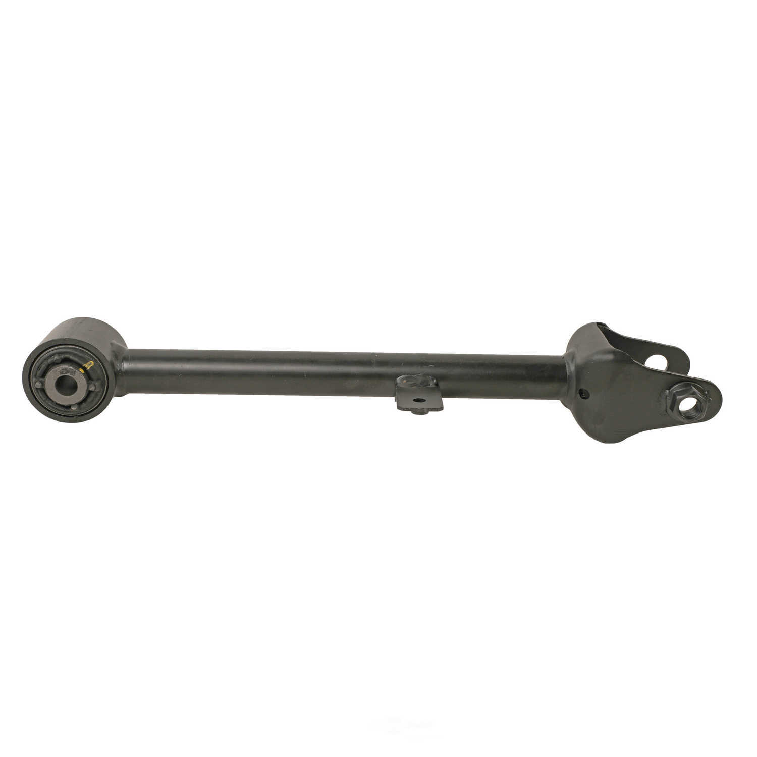 MOOG - Suspension Control Arm (Rear Left Lower Forward) - MOO RK643815