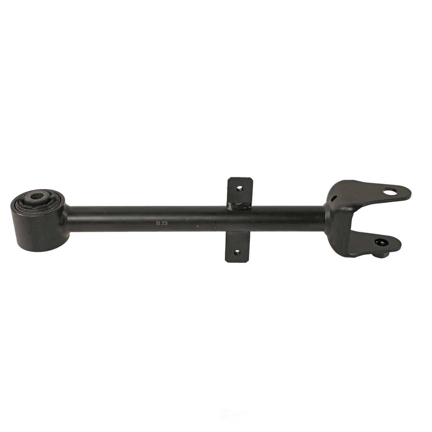 MOOG - Suspension Control Arm (Rear Left Lower Forward) - MOO RK643815