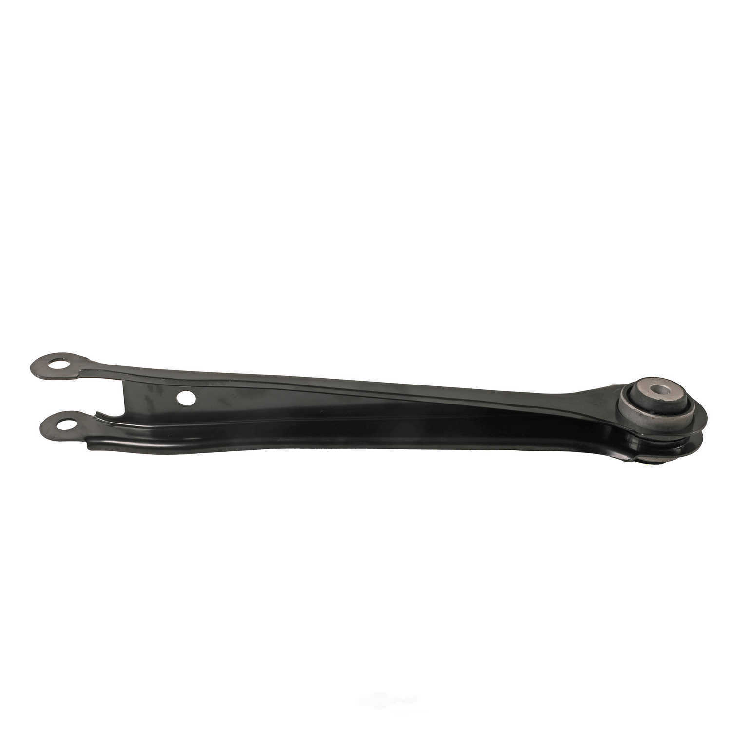 MOOG - Suspension Trailing Arm - MOO - rk643844