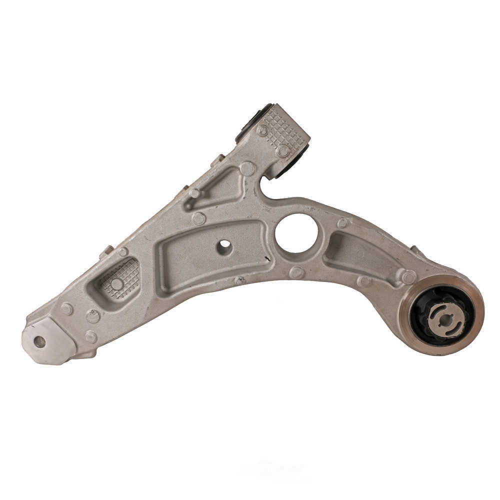 MOOG - Suspension Control Arm - MOO - rk643856
