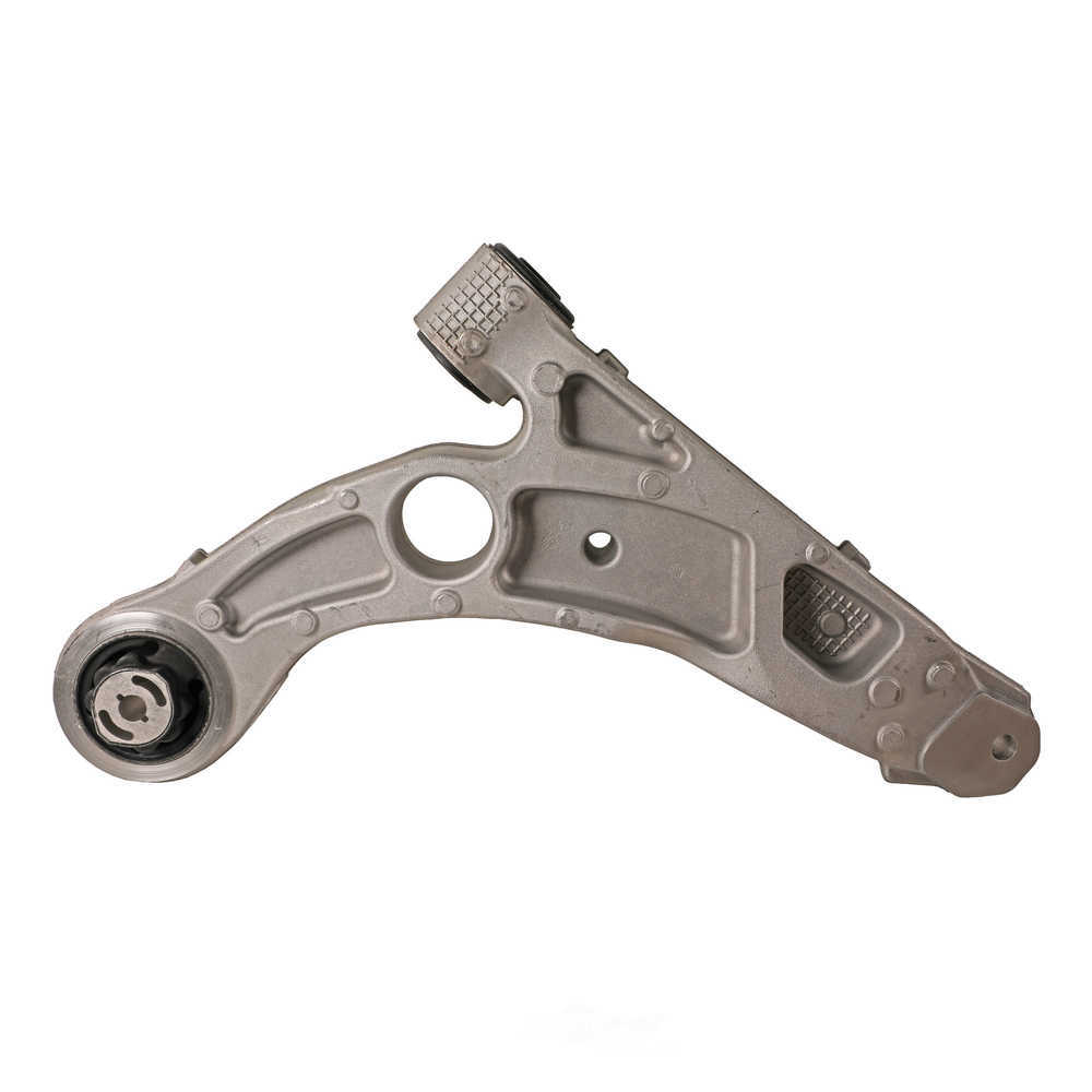 MOOG - Suspension Control Arm - MOO - rk643857